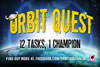 orbitquest
