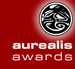 aaawardslogo1