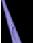 bmu-icon
