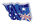 ozflags