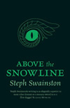abovethesnowline-cov