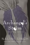 archangels-storm