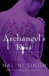 archangelskiss-cov