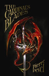 cardinals_blades-cov