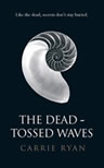 dead-tossed-cov