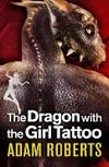 dragon-with-girl-cov