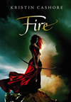 fire-cov