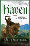 haven-cov