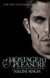 hostagepleasure-cov