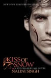 kiss-snow-cov