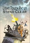 light-touchpaper-cov