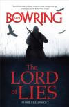 lord-of-lies-cov