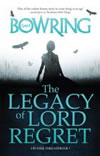 lord-regret-cov