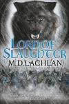 lord-slaughter-cov