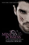 minepossess-cov