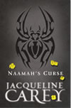 namaahscurse-cov