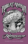 retromancer-cover