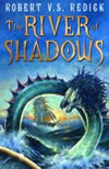 river-shadows-cov