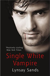 singlewhitevampire-cov