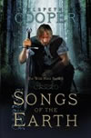 songs-of-earth-cov