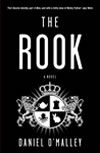 the-rook-cov