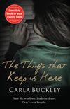 thingsthatkeep-cov