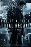 total-recall-cov
