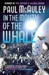 whale-mouth-cov