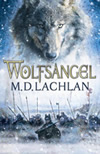 wolfsangel-cov