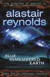 blue-remembered-cov
