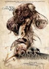dark_lurking
