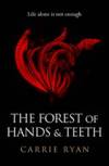 forestofhandscov