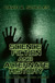 scholes-cover-50
