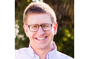 Adam Brinckerhoff