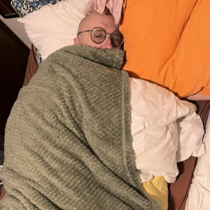 adam browne 300px