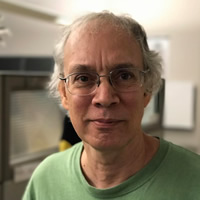 brian-biswas