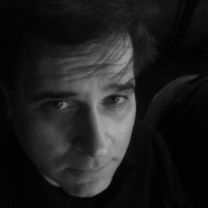 david gianatasio 2019