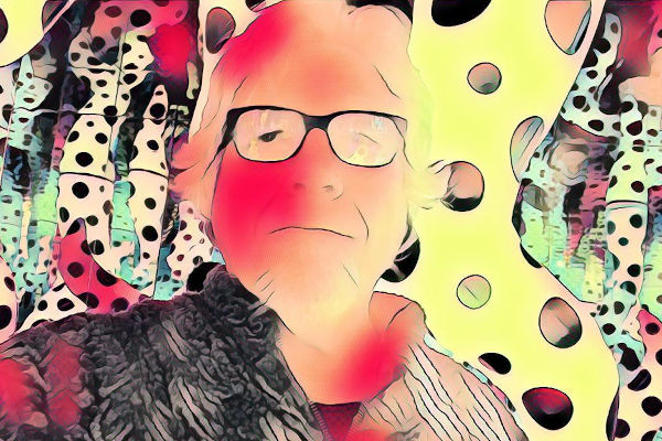 Gary Duehr