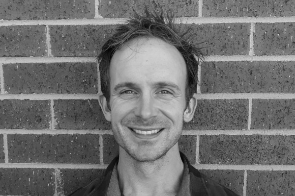 Gregory Ballinger