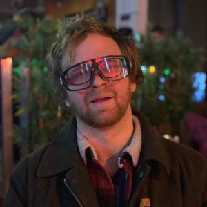 stephen lehane smith 300