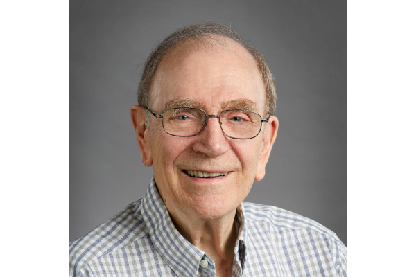 Steven Fritz