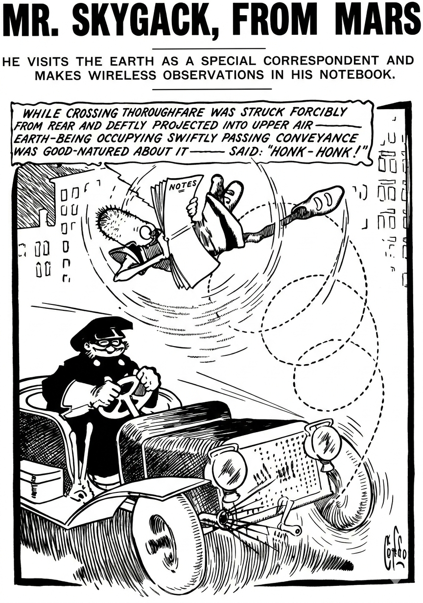 Original image by Armundo Dreisbach Condo, Public domain, via Wikimedia Commons