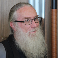 nuke conflux 2017 200