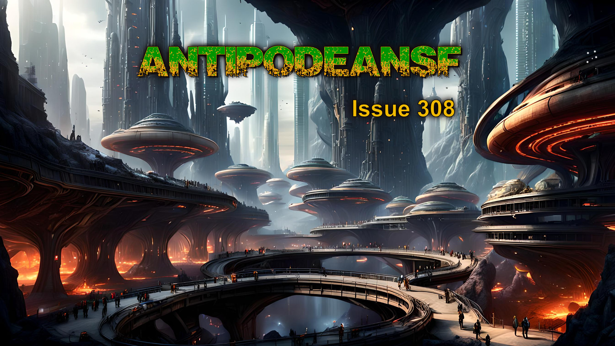 AntipodeanSF Issue 308